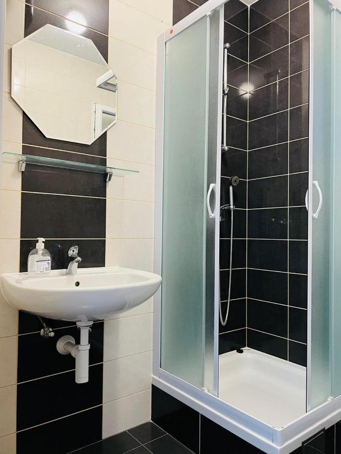 Apartmani Anita Skradin Dış mekan fotoğraf